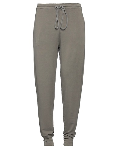 MAJESTIC FILATURES Casual trouser 96% Viscose, 4% Elastane