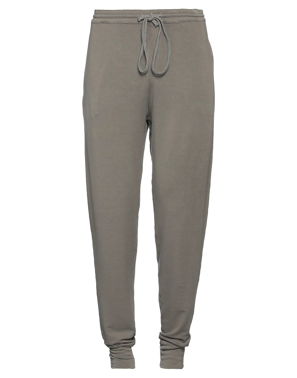 MAJESTIC FILATURES - Trousers
