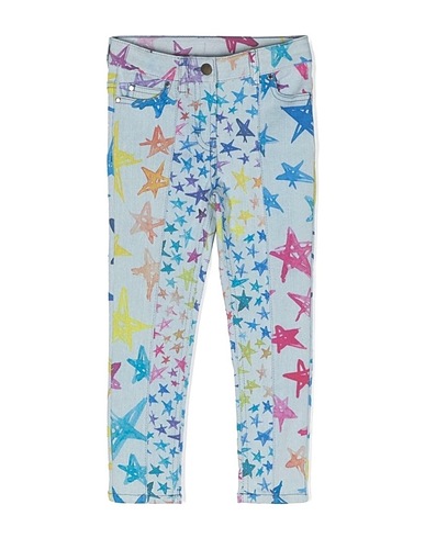 STELLA McCARTNEY KIDS