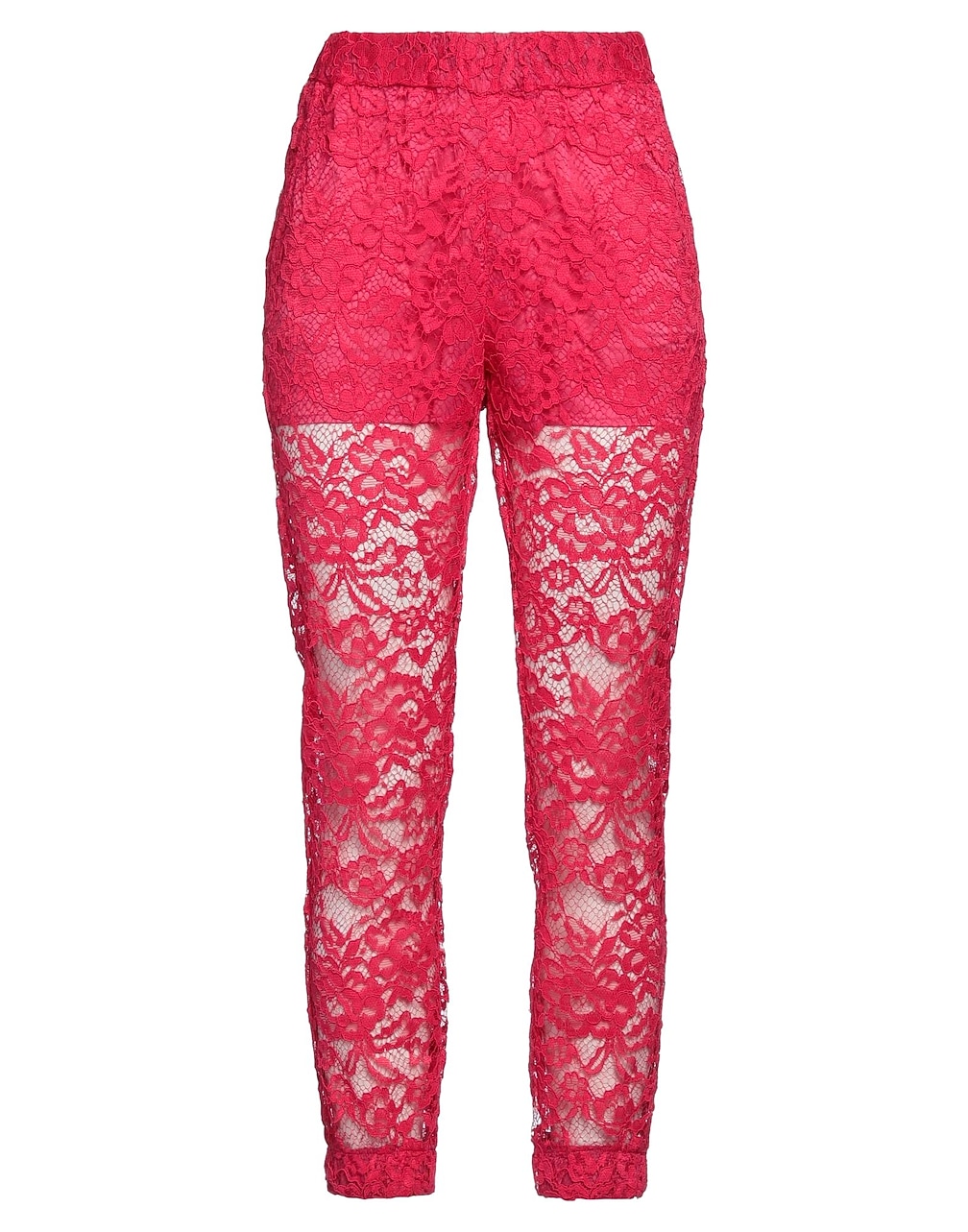 SOALLURE - Casual παντελόνια