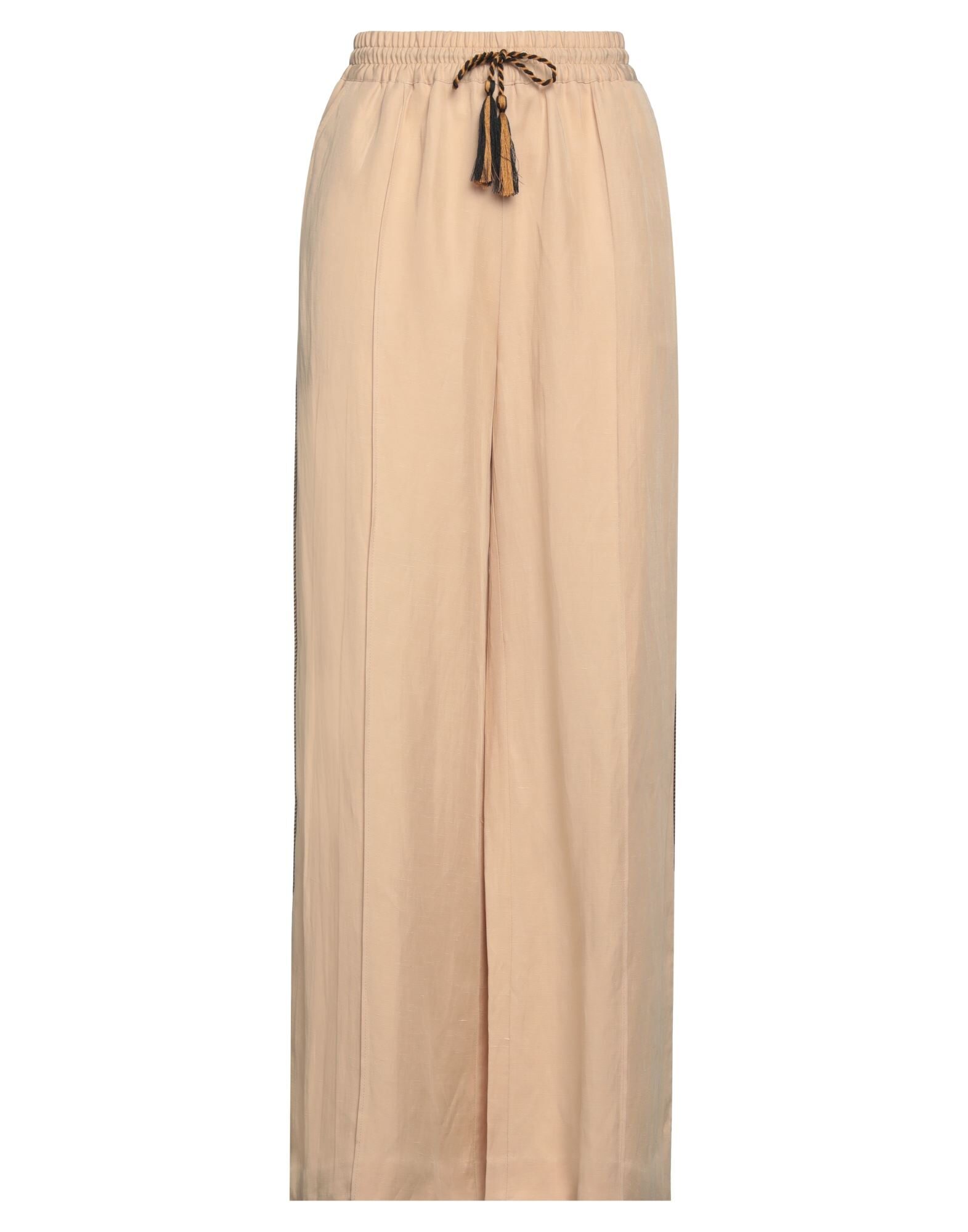 MAISON SCOTCH - Trousers