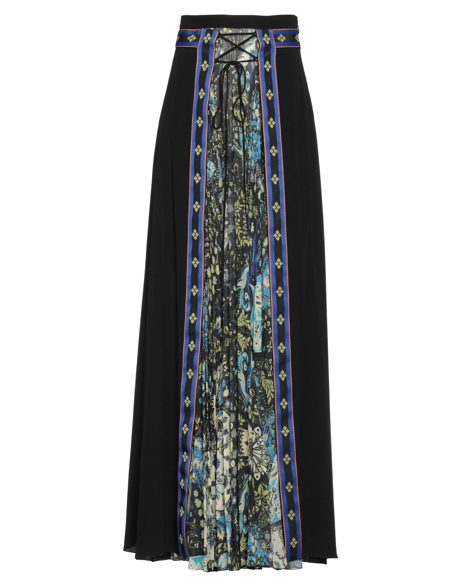 ETRO - Maxi skirts