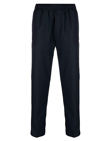 PMDS PREMIUM MOOD DENIM SUPERIOR