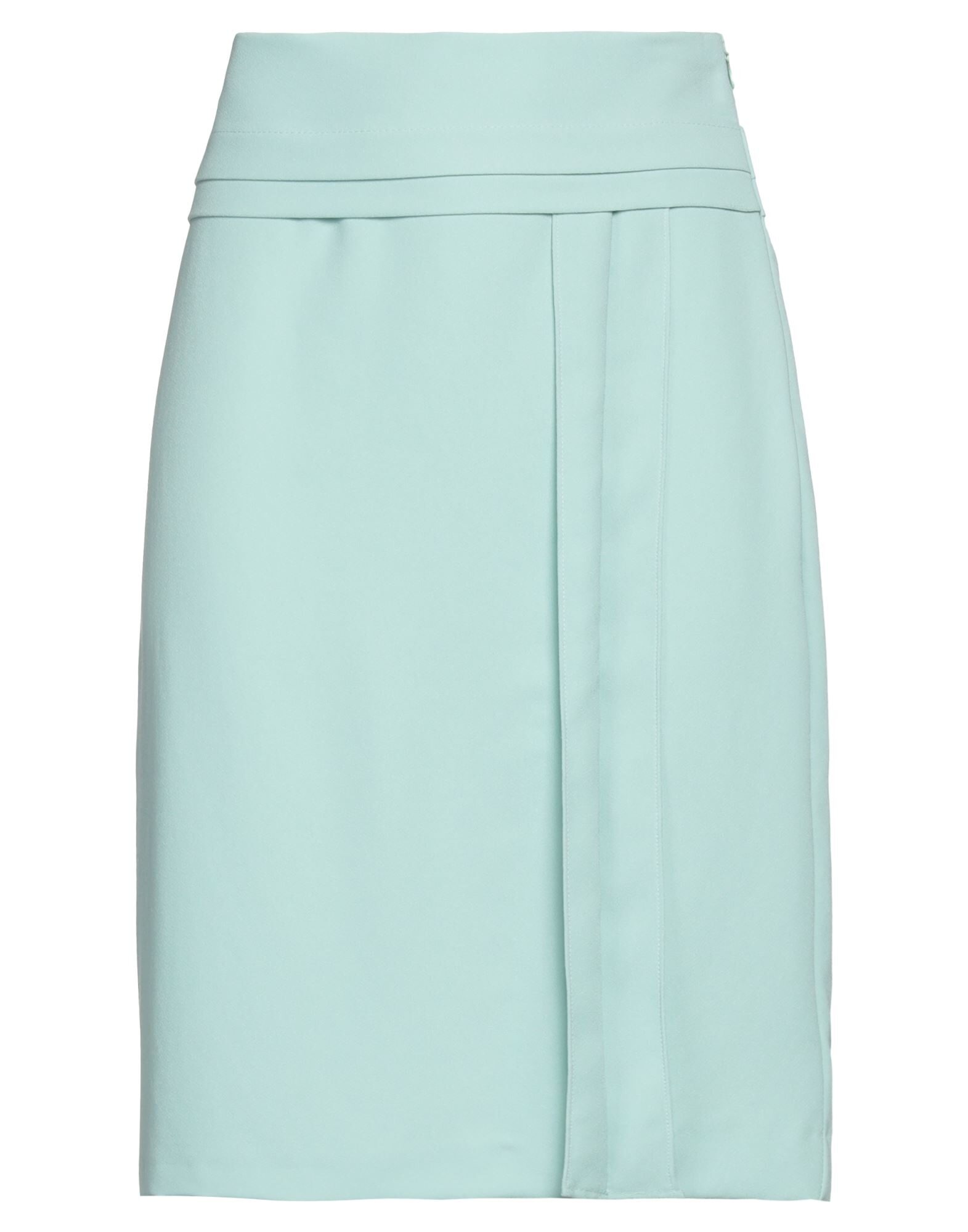 MEM.JS - Mini skirts