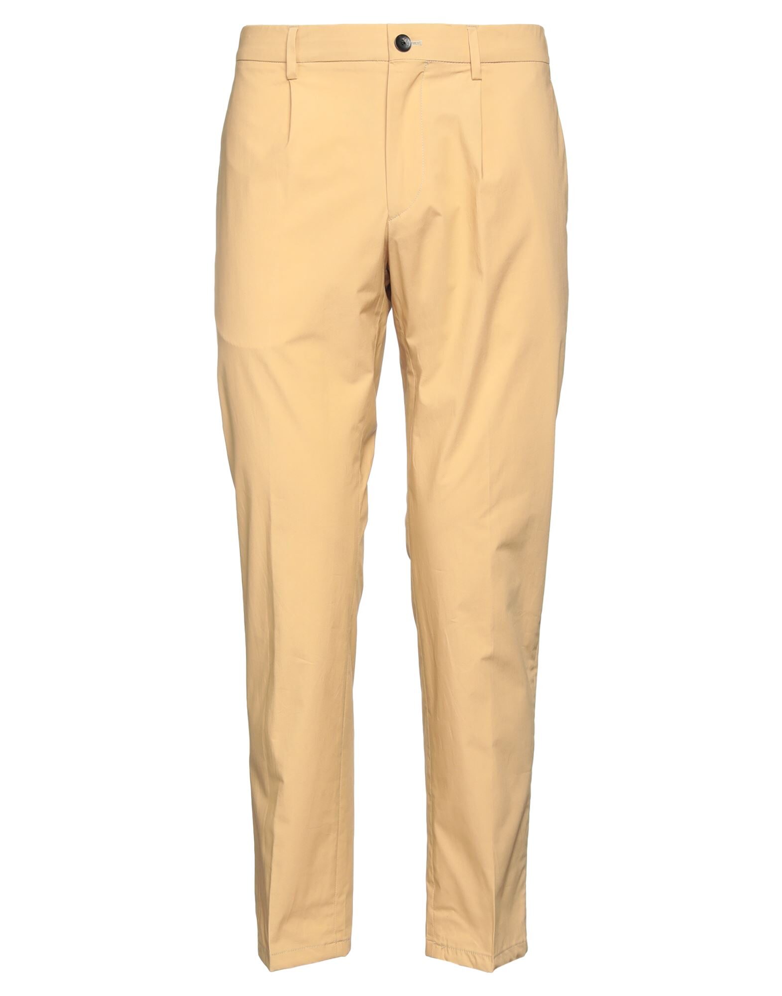 MICHAEL COAL - Pants