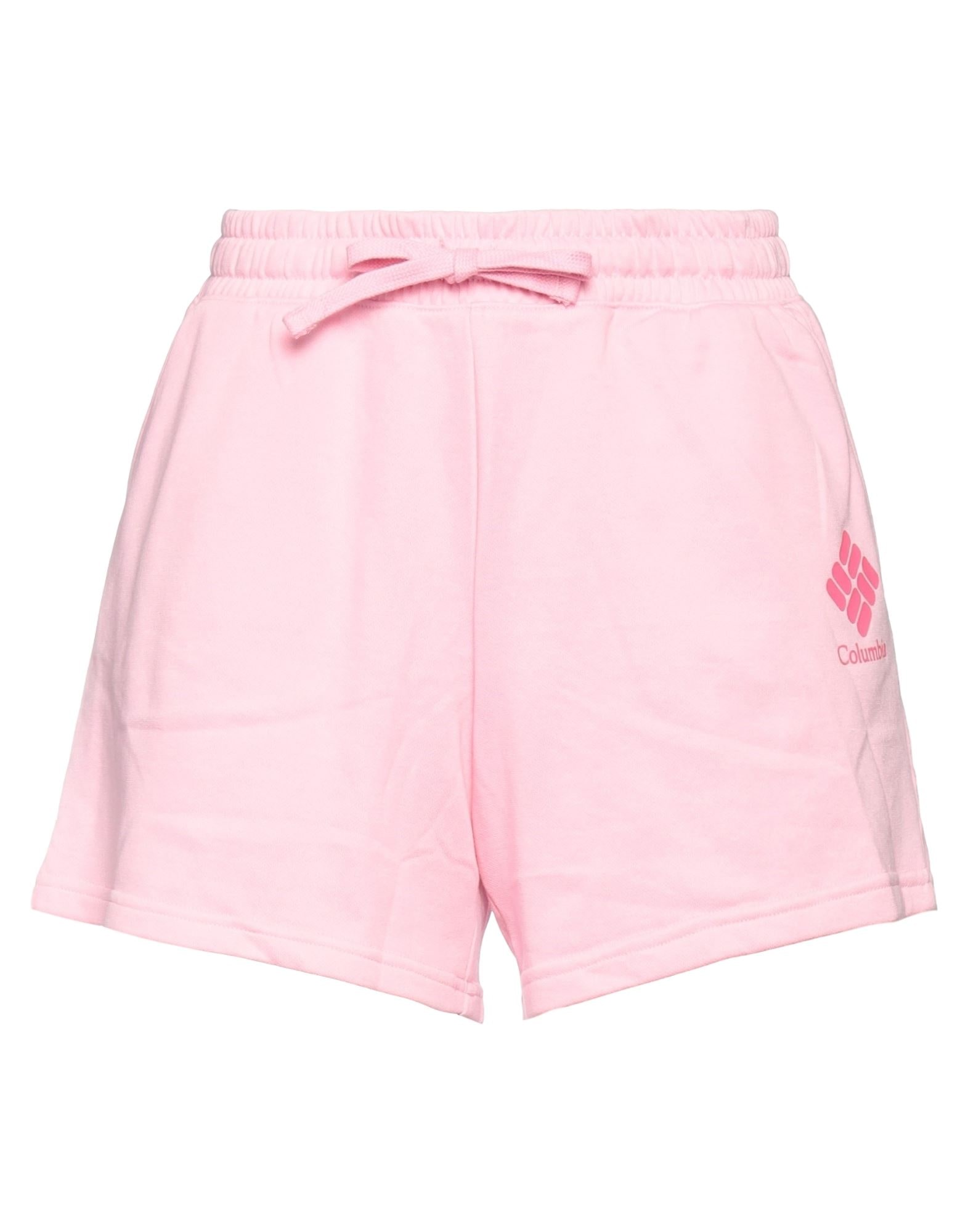 COLUMBIA - Shorts & Bermuda Shorts