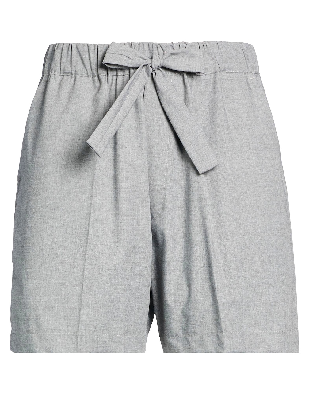 GAëLLE Paris - Shorts & Bermuda Shorts