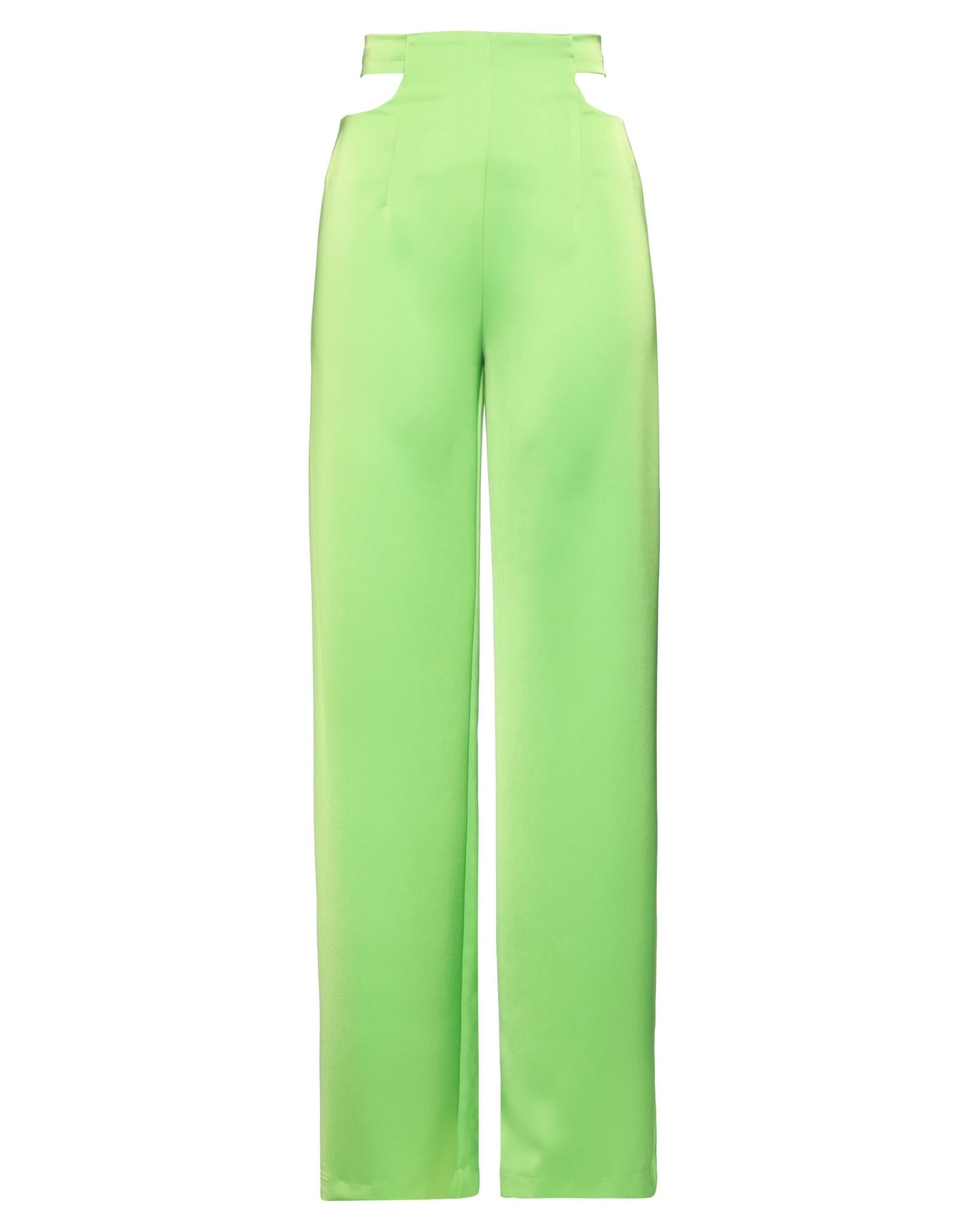 TASSOS MITROPOULOS - Pantaloni