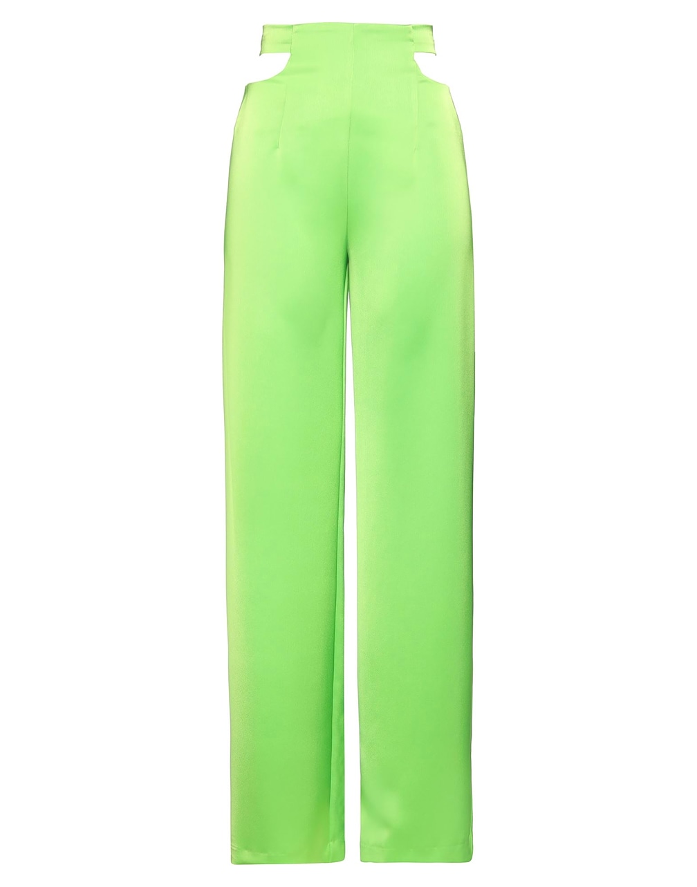 TASSOS MITROPOULOS - Hosen