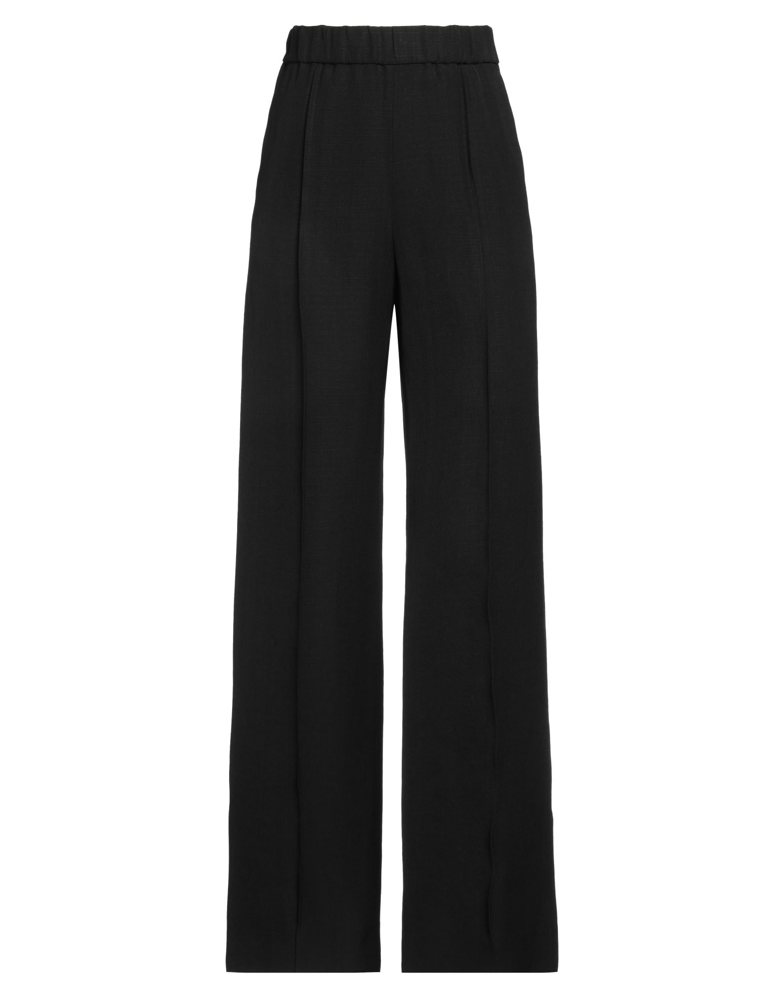 JIL SANDER - Trousers