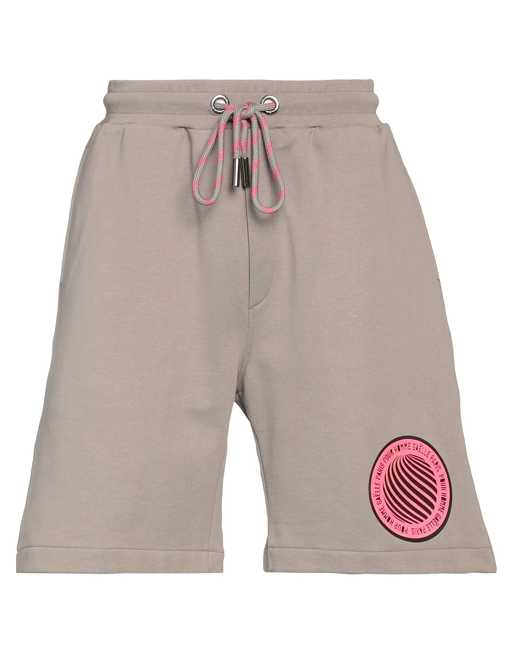 GAëLLE Paris - Shorts & Bermuda Shorts