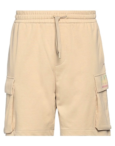 ARMANI EXCHANGE Sweatpants 100% Cotton