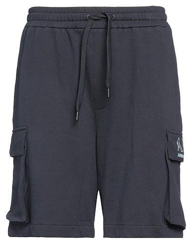 ARMANI EXCHANGE Sweatpants 100% Cotton