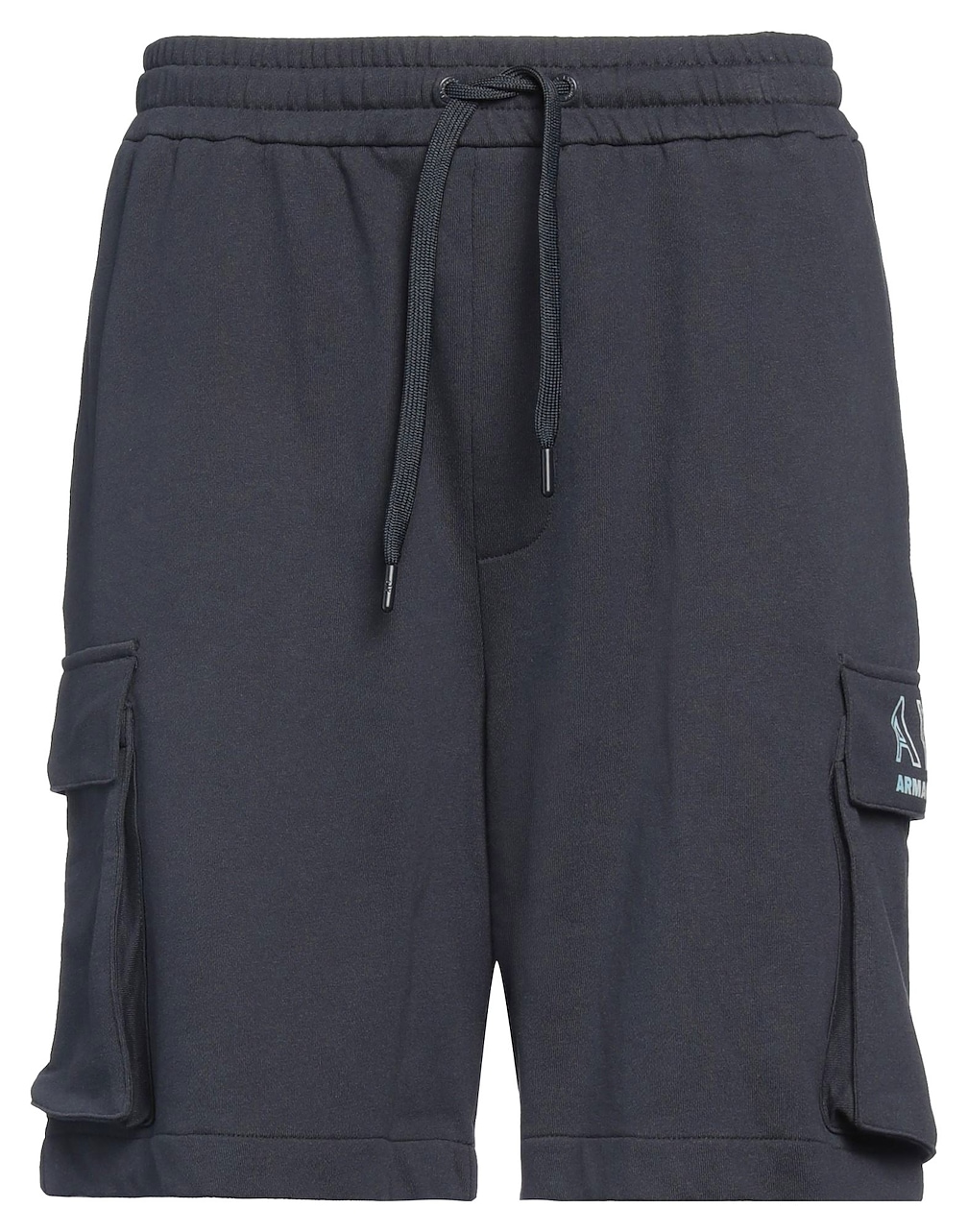 ARMANI EXCHANGE - Shorts & Bermuda Shorts