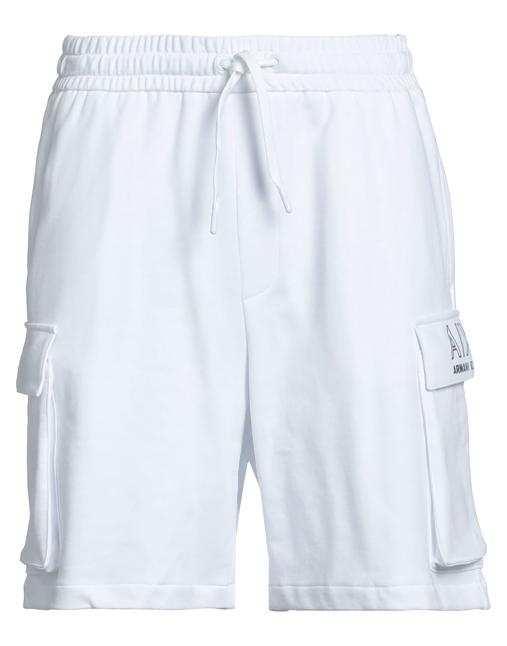 ARMANI EXCHANGE - Shorts & Bermuda Shorts