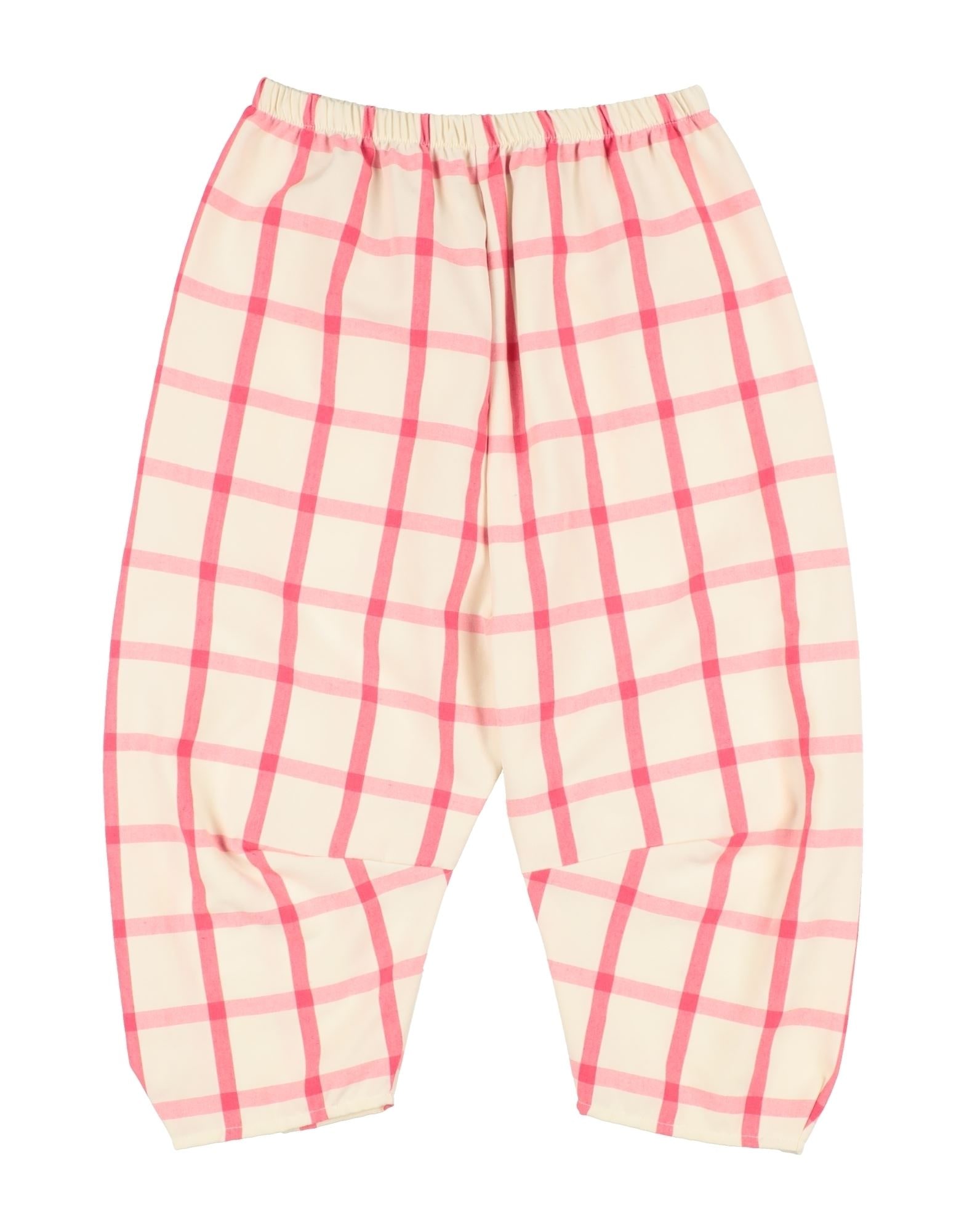 CUCÙ LAB - Trousers