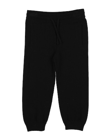 DOLCE&GABBANA Casual trouser 100% Cashmere