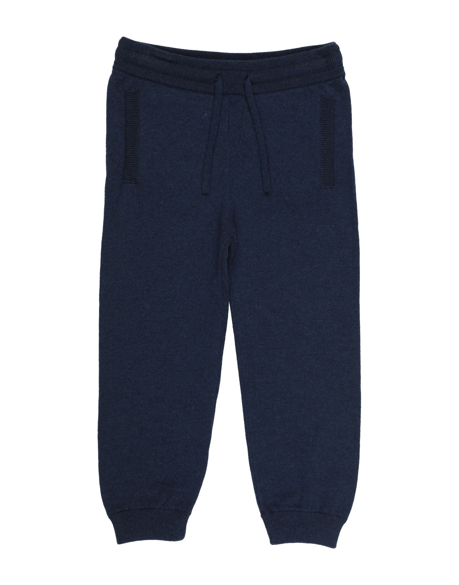 DOLCE&GABBANA - Pants