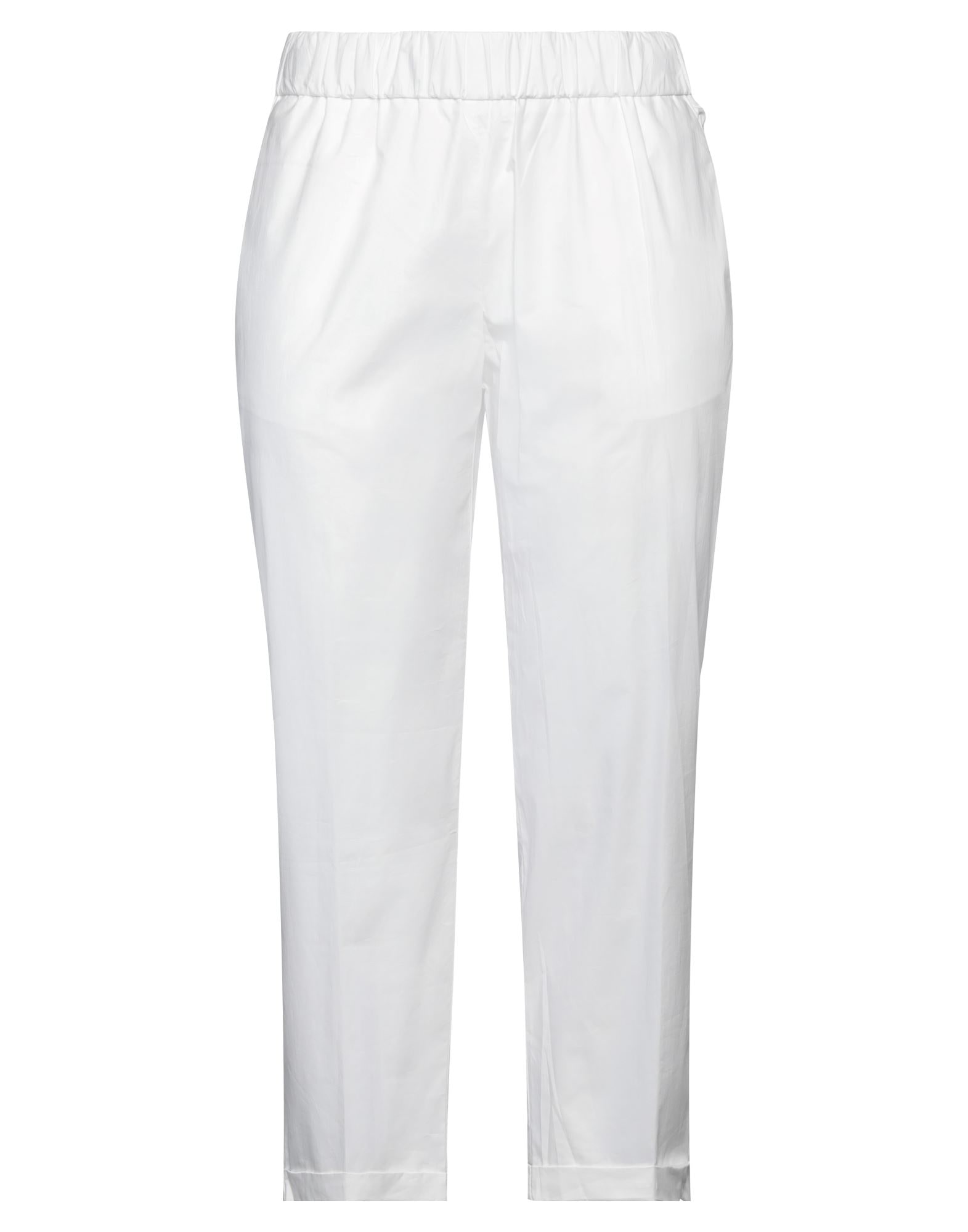 19.70 NINETEEN SEVENTY - 캐주얼 바지