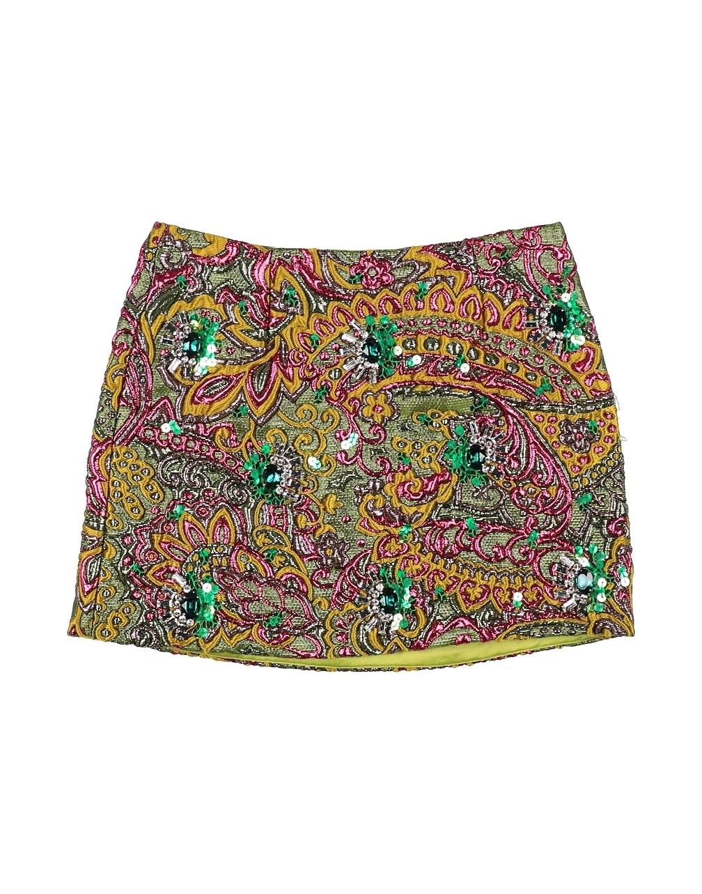 DOLCE&GABBANA - Kids' skirts