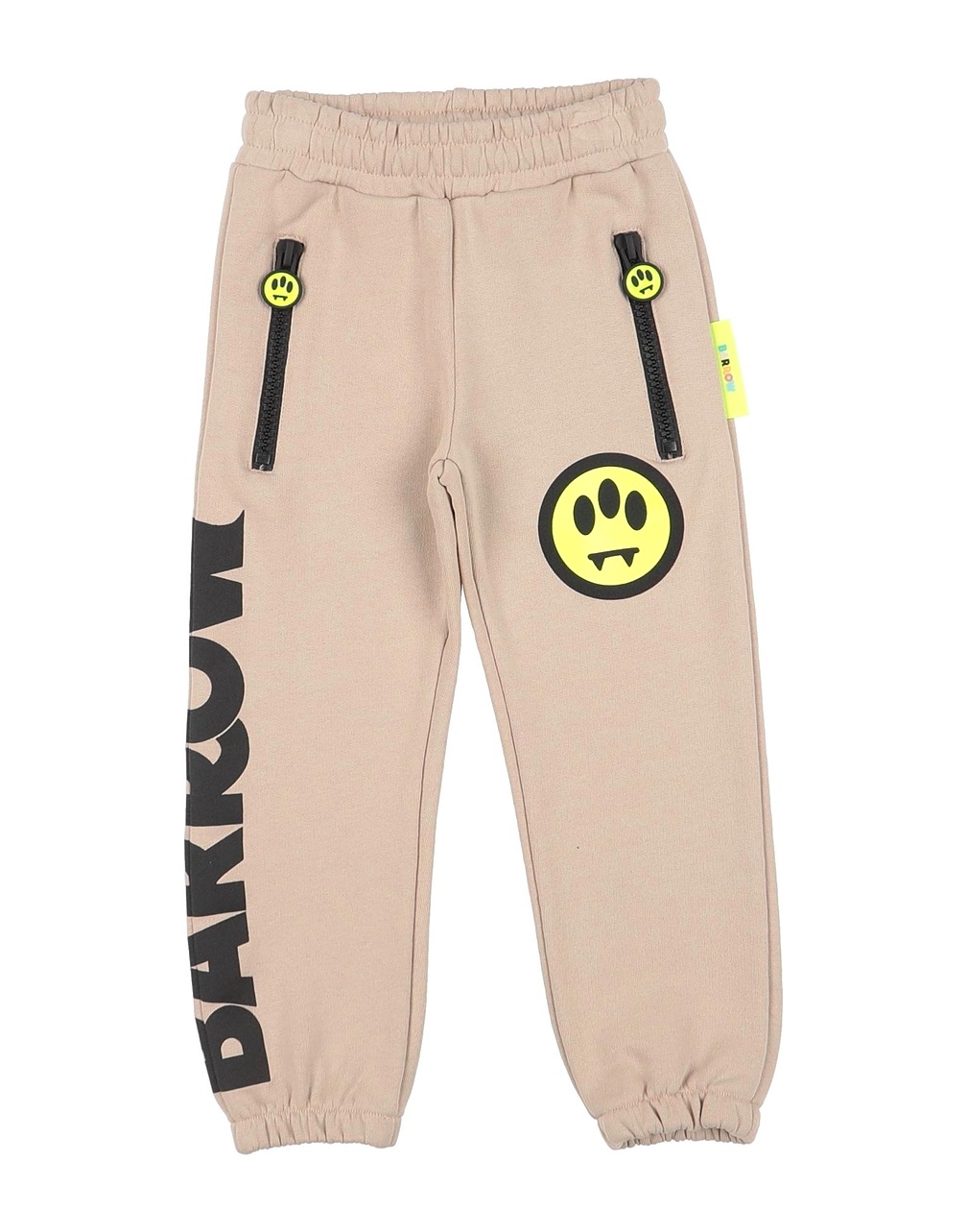 BARROW - Pants