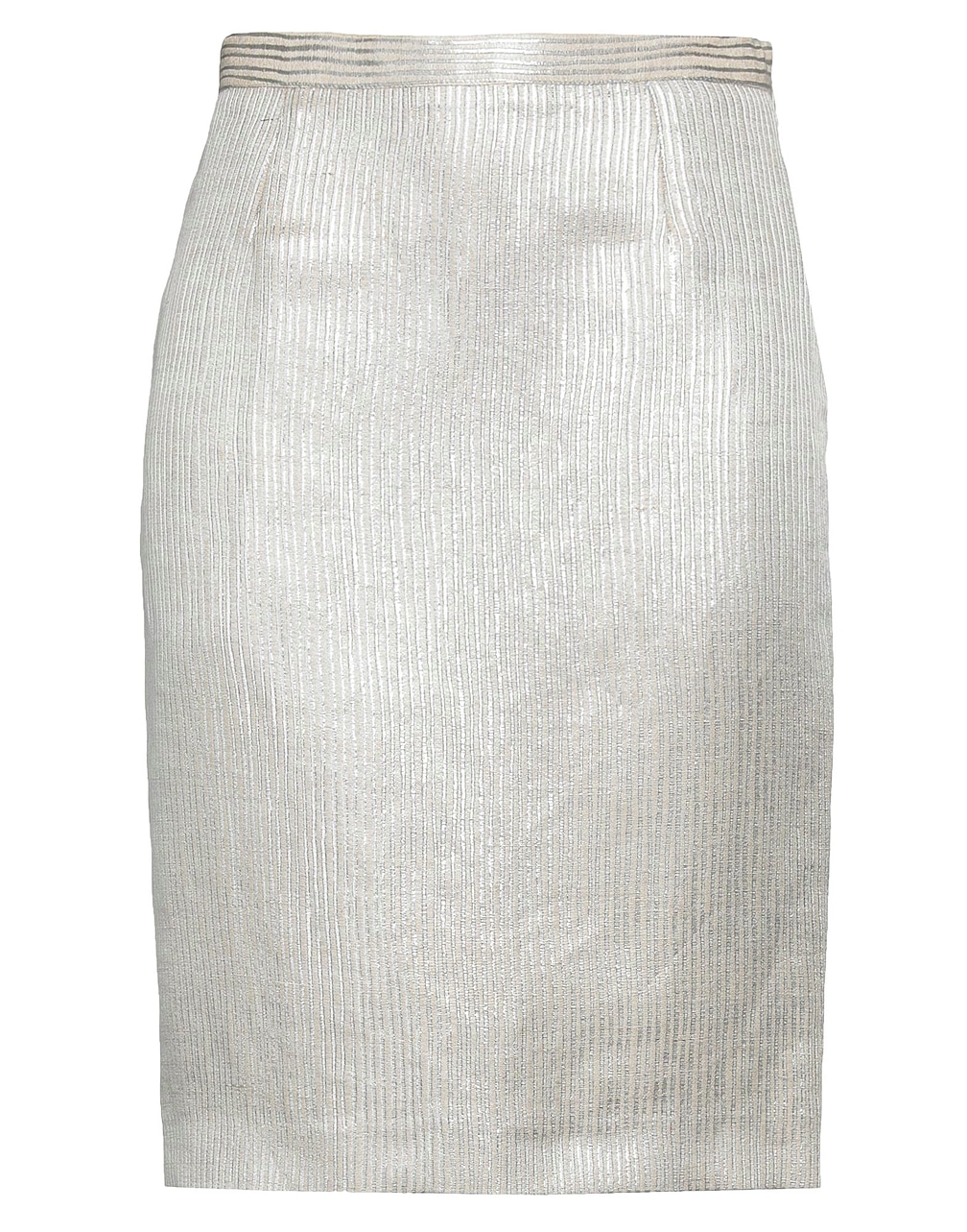 GAI MATTIOLO - Midi skirts