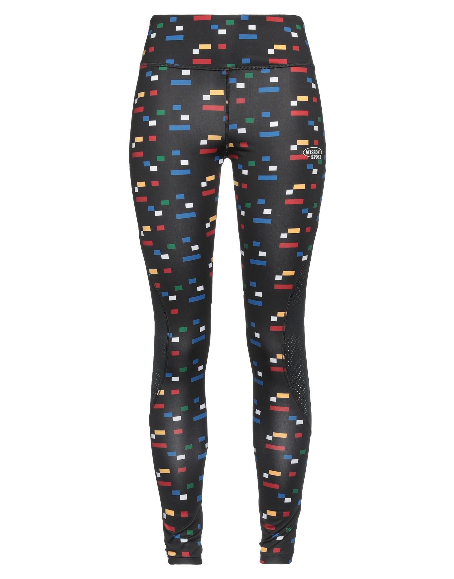 MISSONI - Leggings