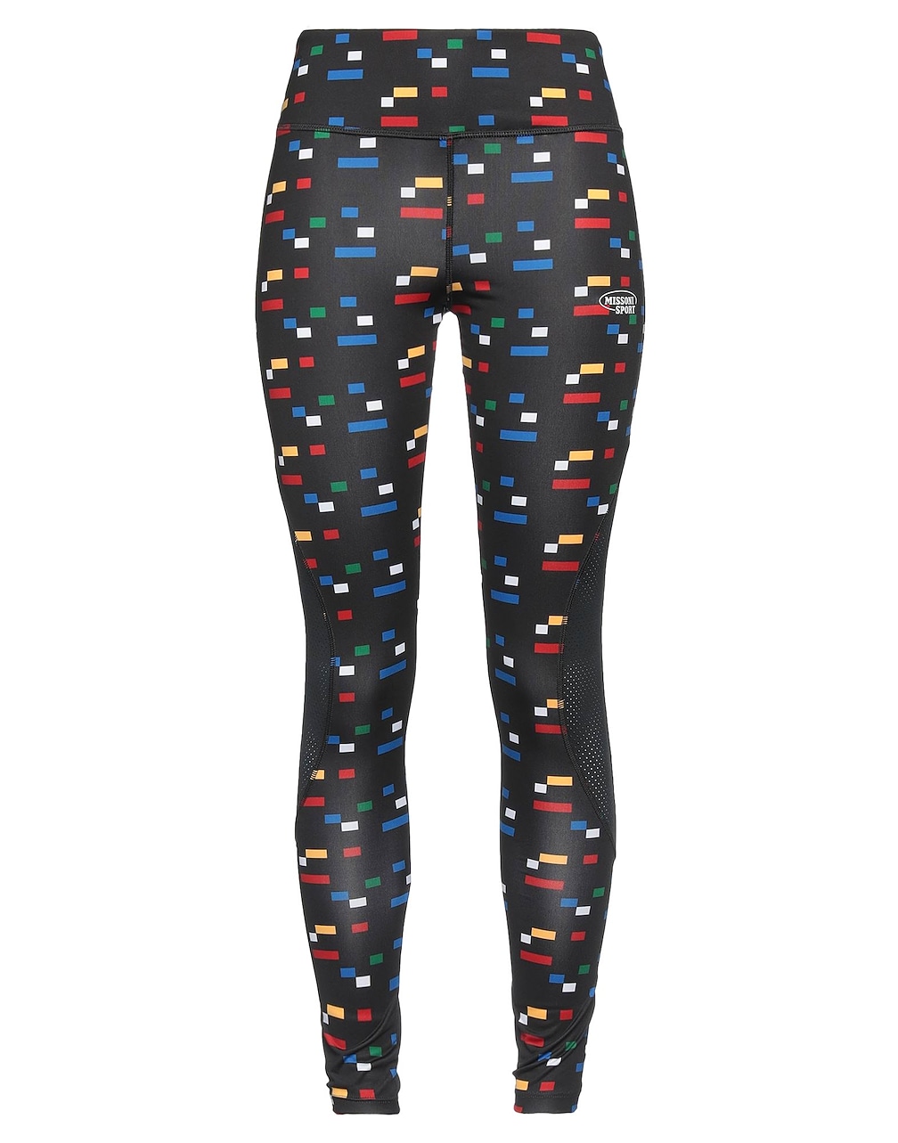 MISSONI - Leggings