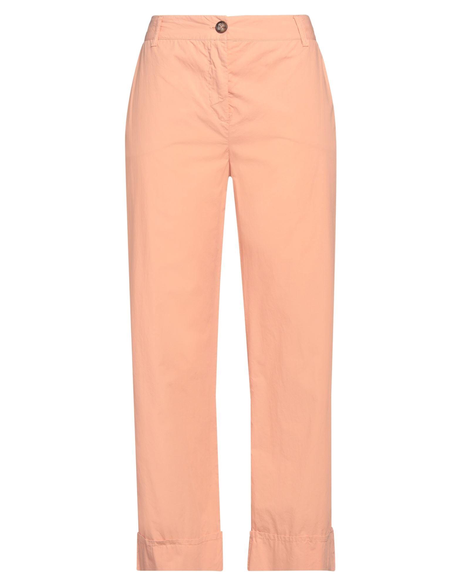 ALESSIA SANTI - Pants