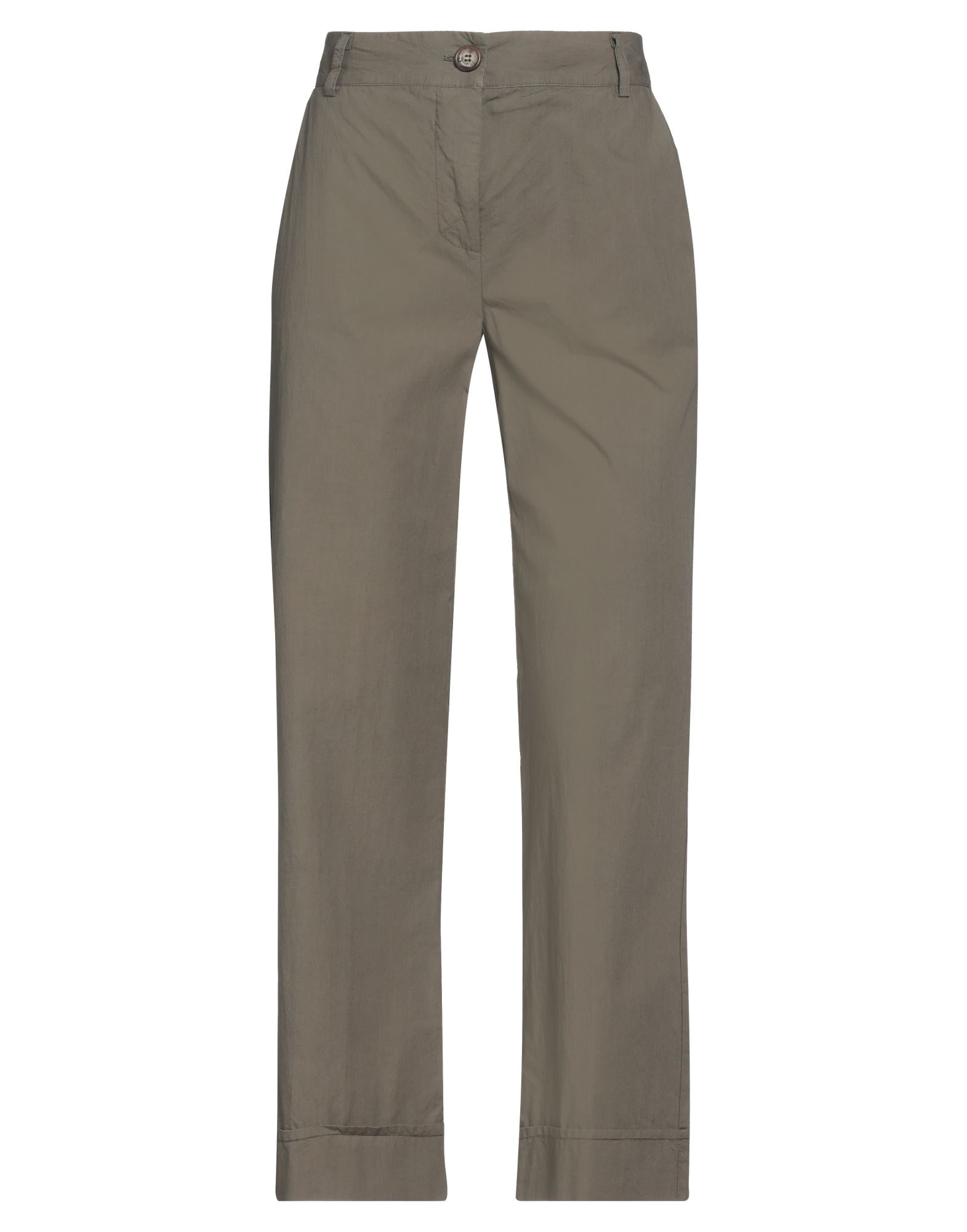 ALESSIA SANTI - Pantalones