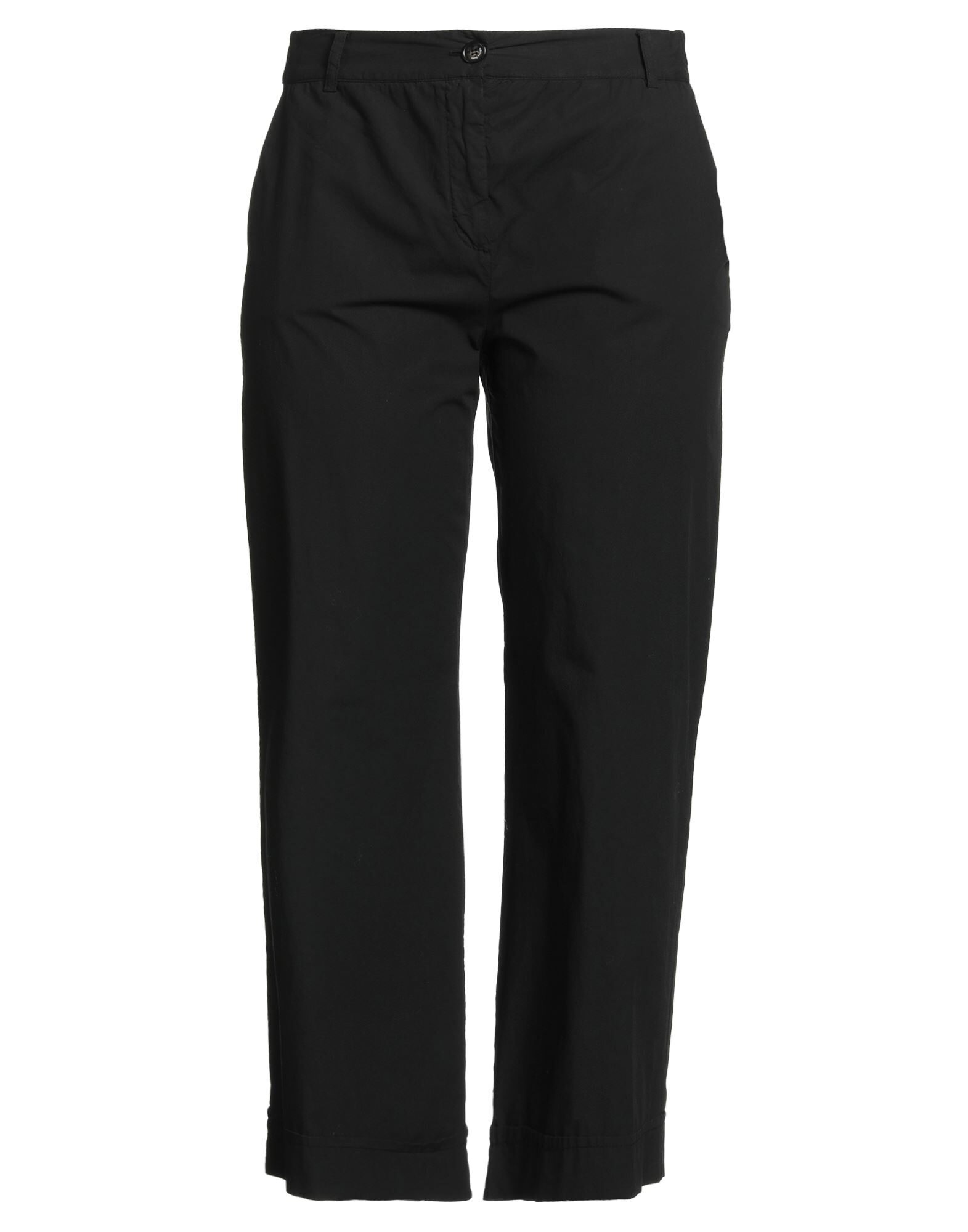 ALESSIA SANTI - Trousers