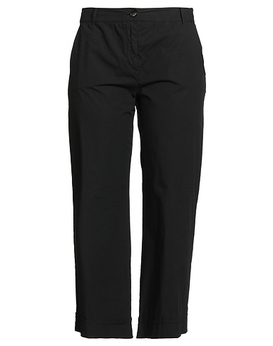 ALESSIA SANTI Pantalon 100% Coton