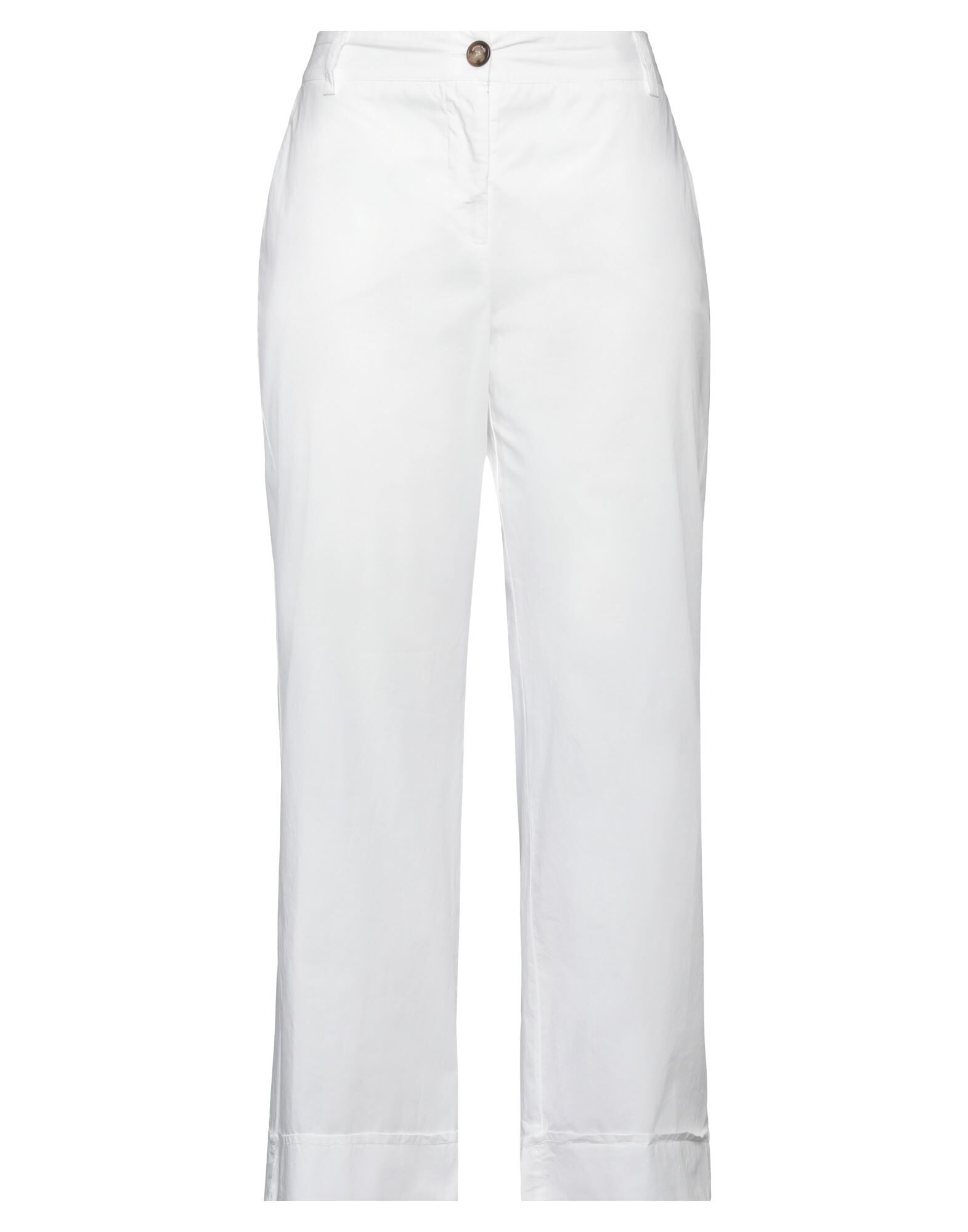 ALESSIA SANTI - Pants