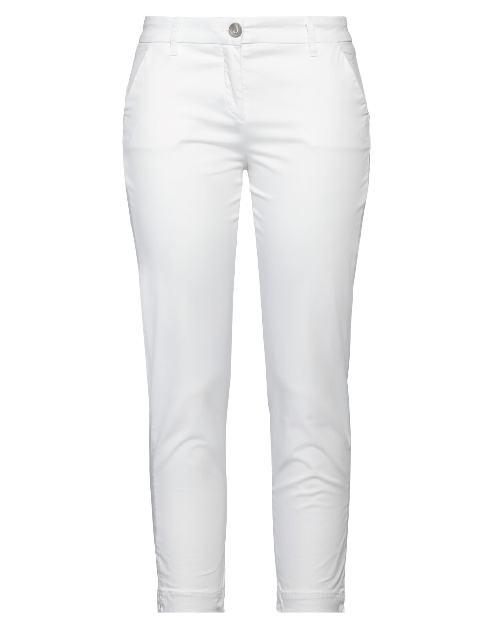 JECKERSON - Pantalones