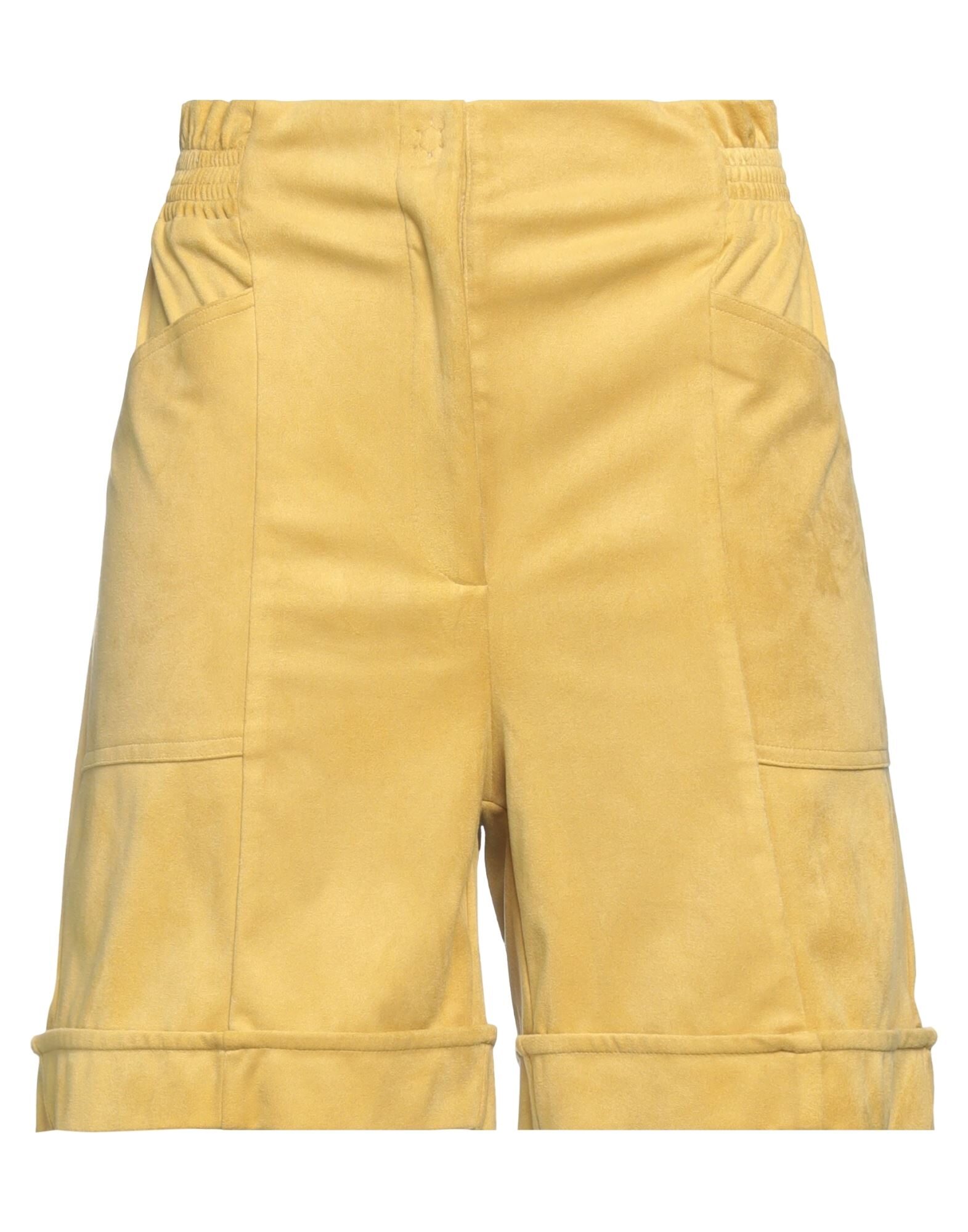 D.EXTERIOR - Shorts & Bermuda Shorts