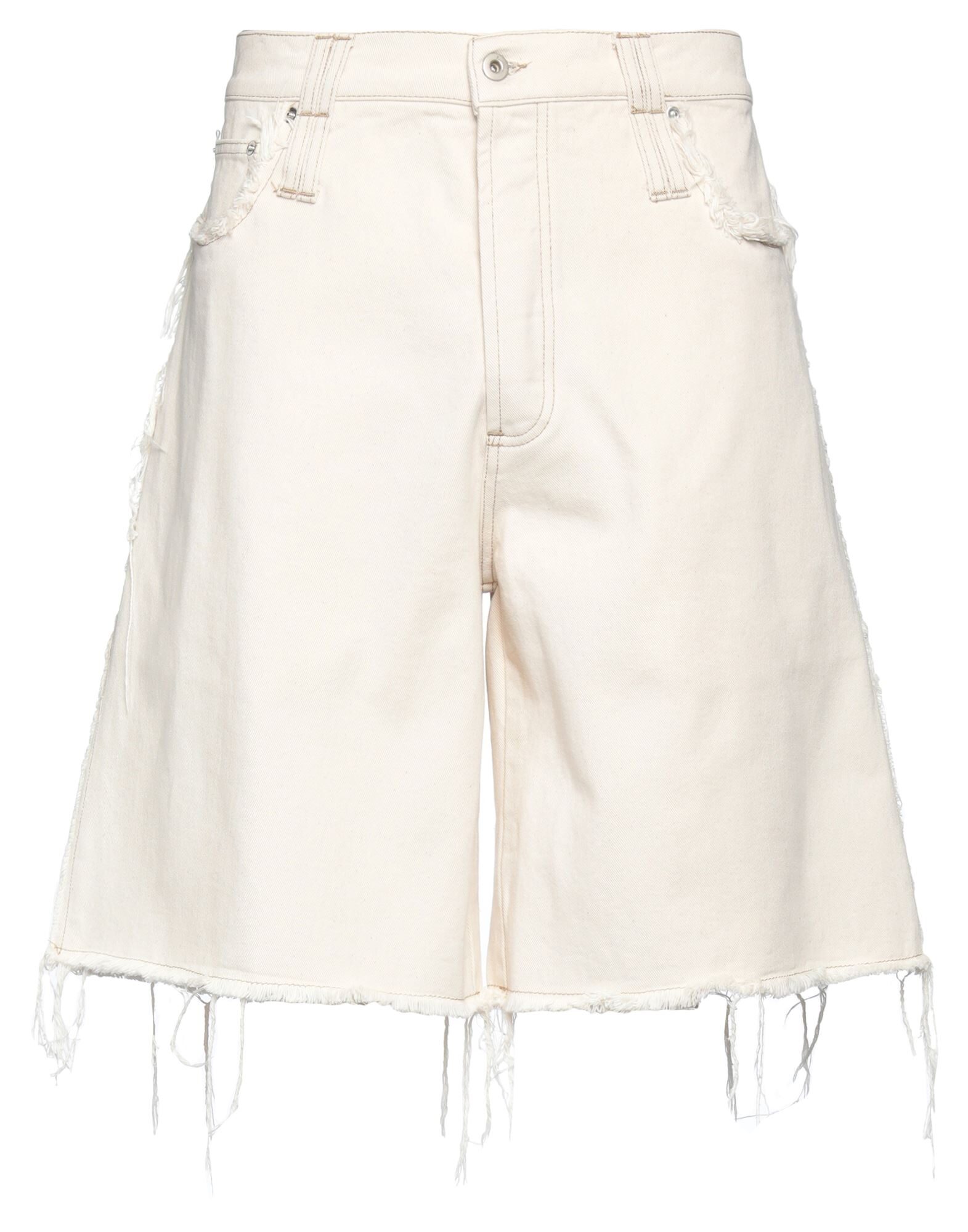 FEDERICO CINA - Shorts & Bermuda Shorts