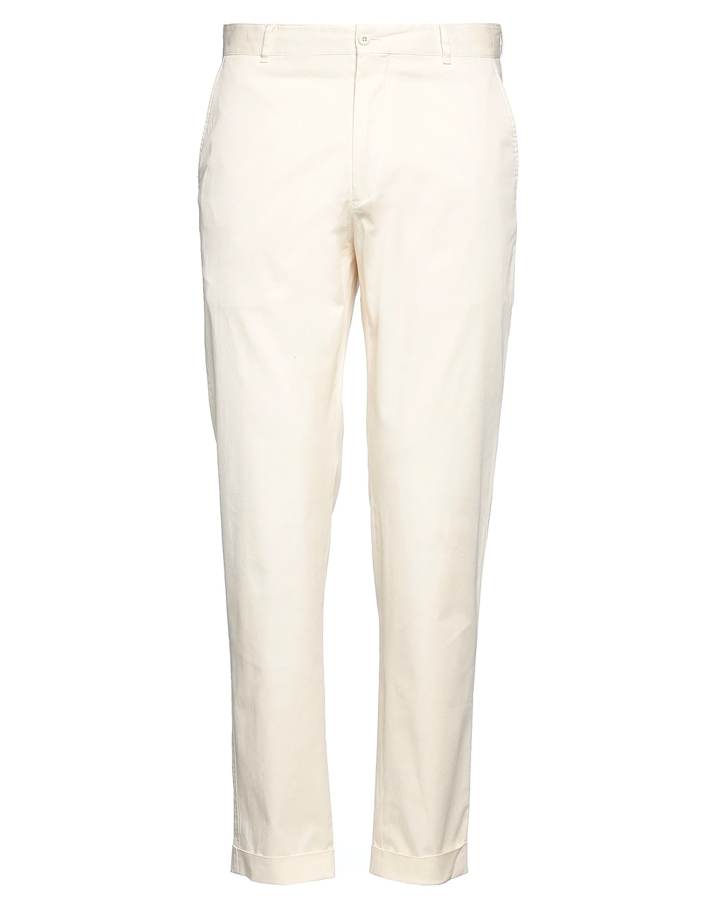 CARUSO - Trousers