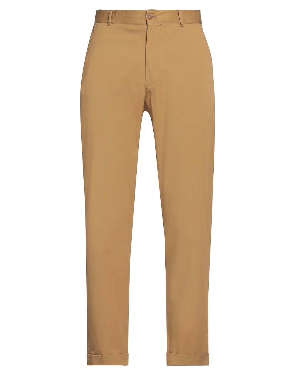 CARUSO - Trousers