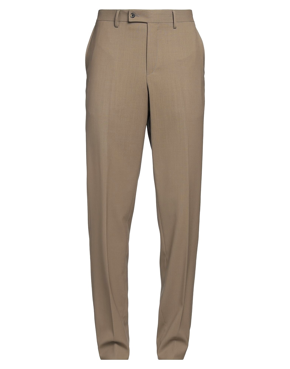 CARUSO - Pantalons