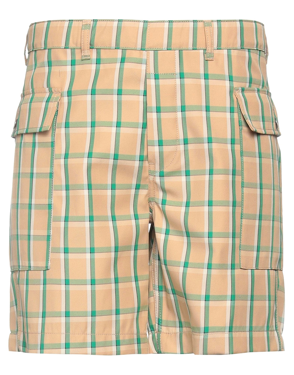 SUNFLOWER - Shorts & Bermuda Shorts