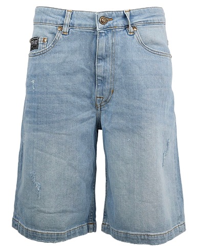 VERSACE JEANS COUTURE