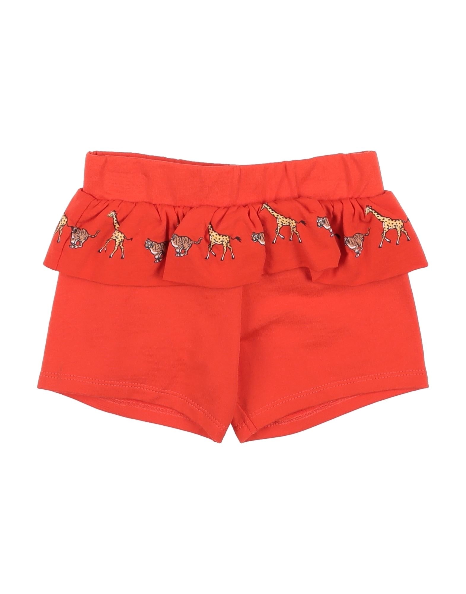 KENZO KIDS - Shorts & Bermuda Shorts