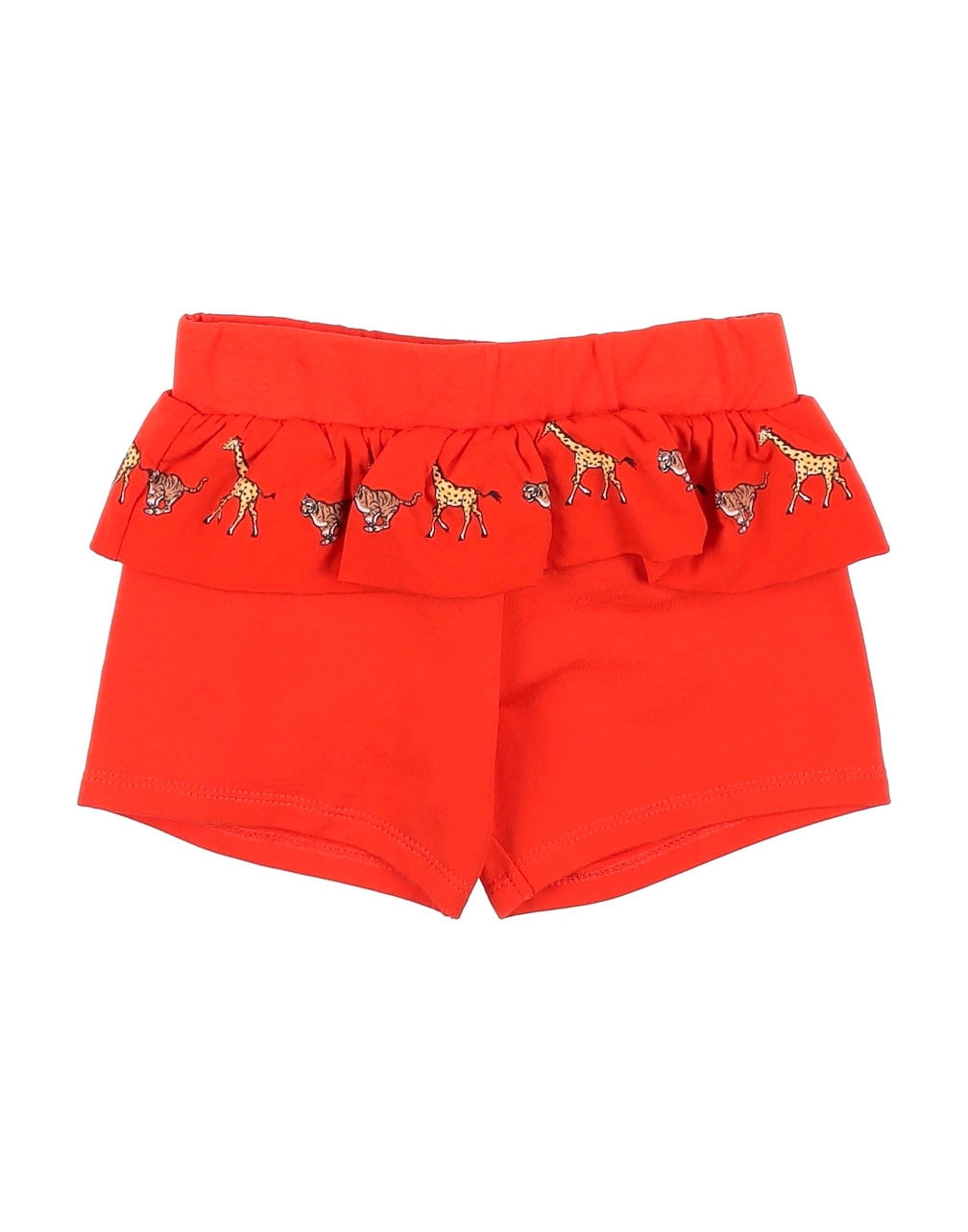 KENZO KIDS - Shorts & Bermuda Shorts