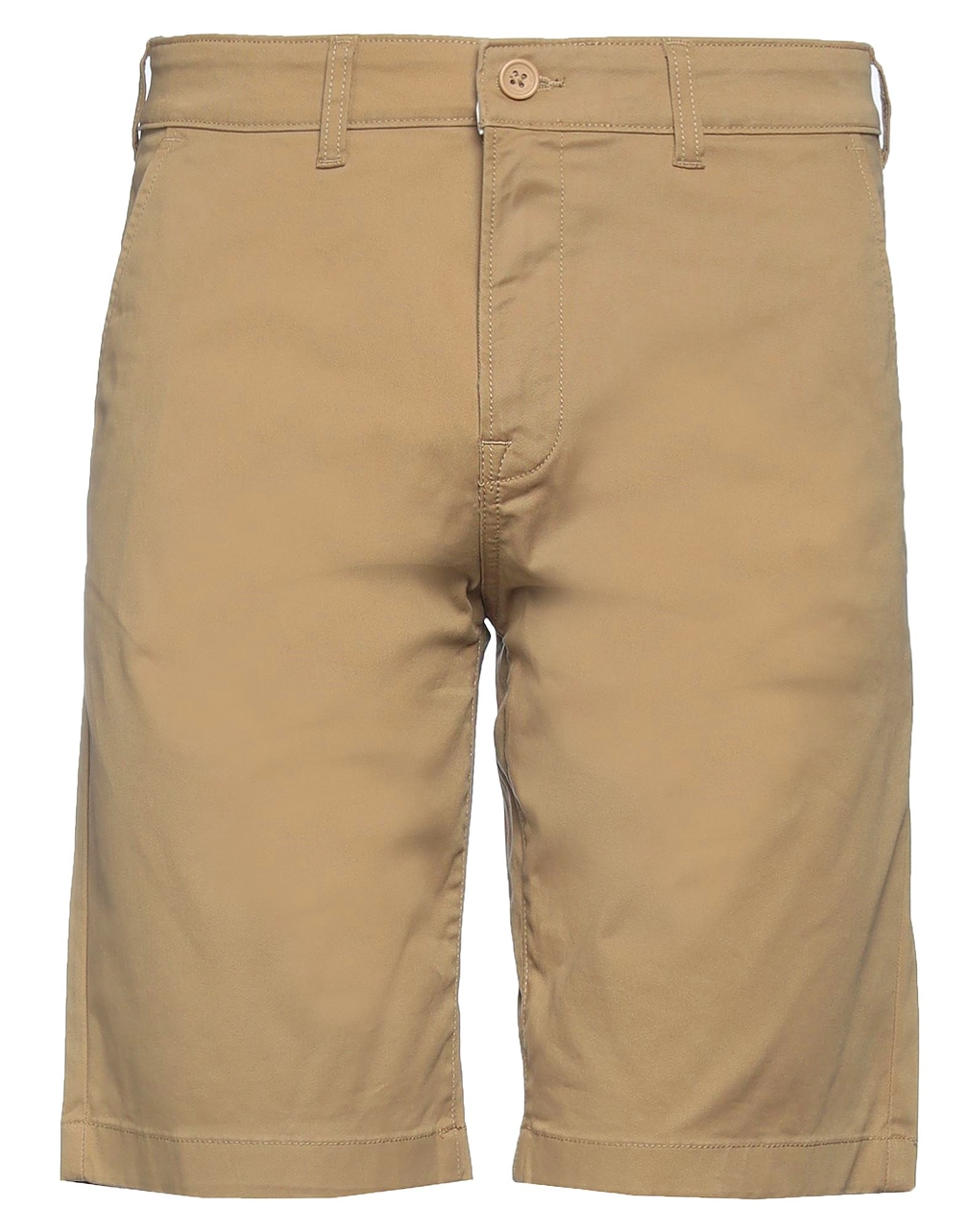 LEESURES by LEE - Shorts & Bermudashorts
