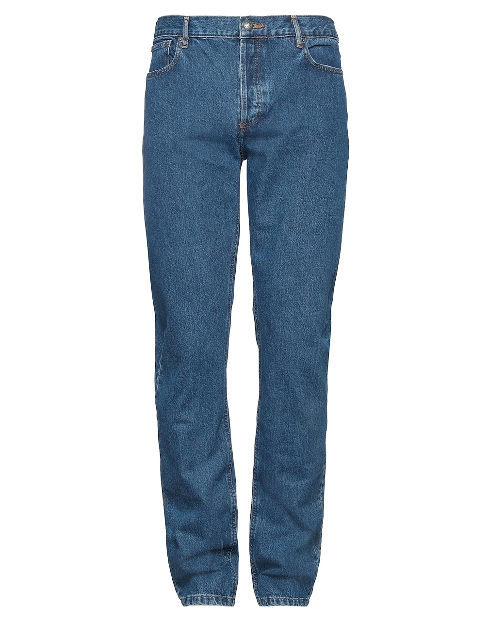 A.P.C. - Pantaloni jeans