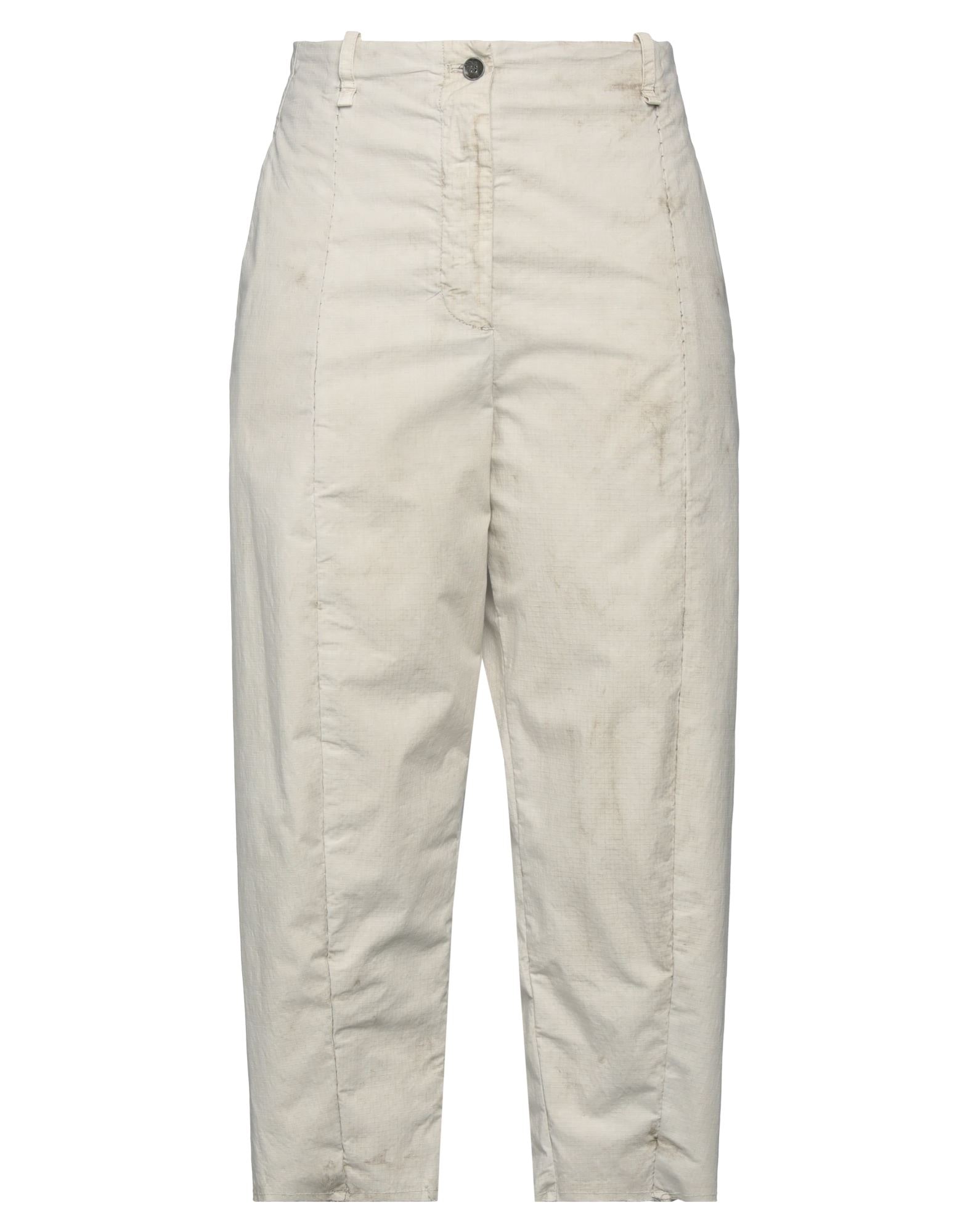 MASNADA - 캐주얼 바지