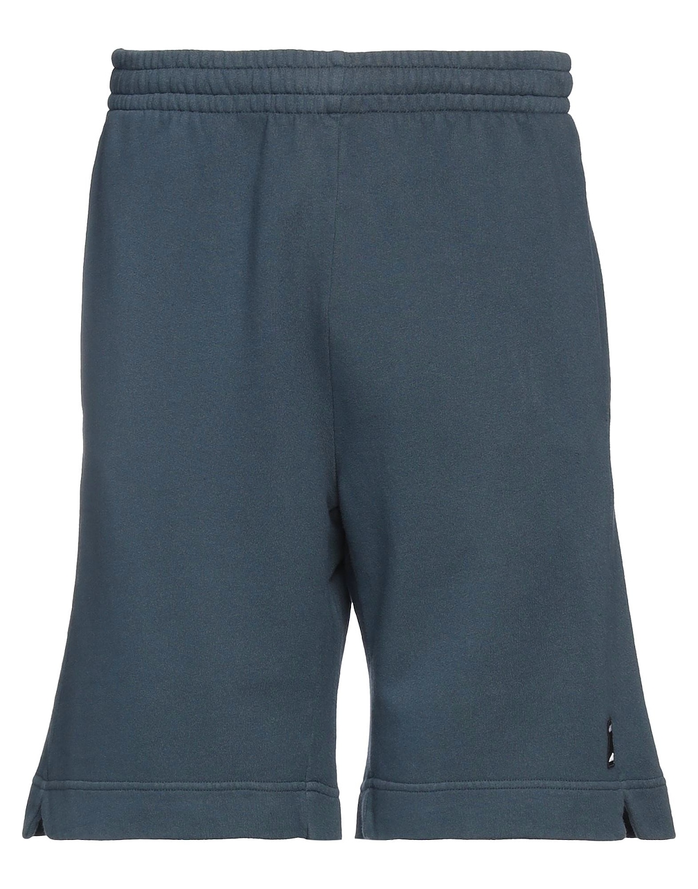 GRIFONI - Shorts & Bermuda Shorts