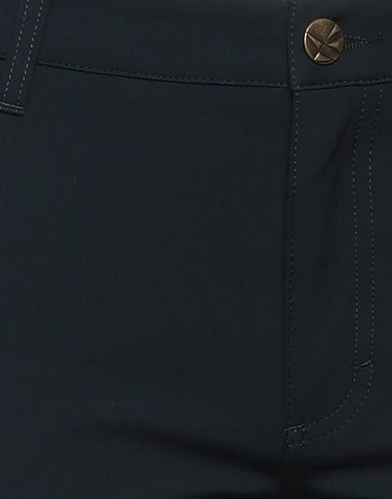 EVENT LINE Повседневные брюки