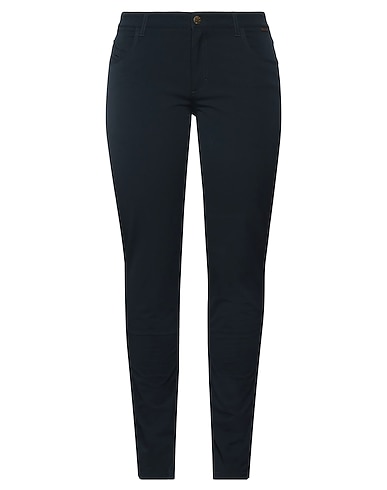 EVENT LINE Casual pants 54% Cotton, 40% Polyamide, 6% Elastane