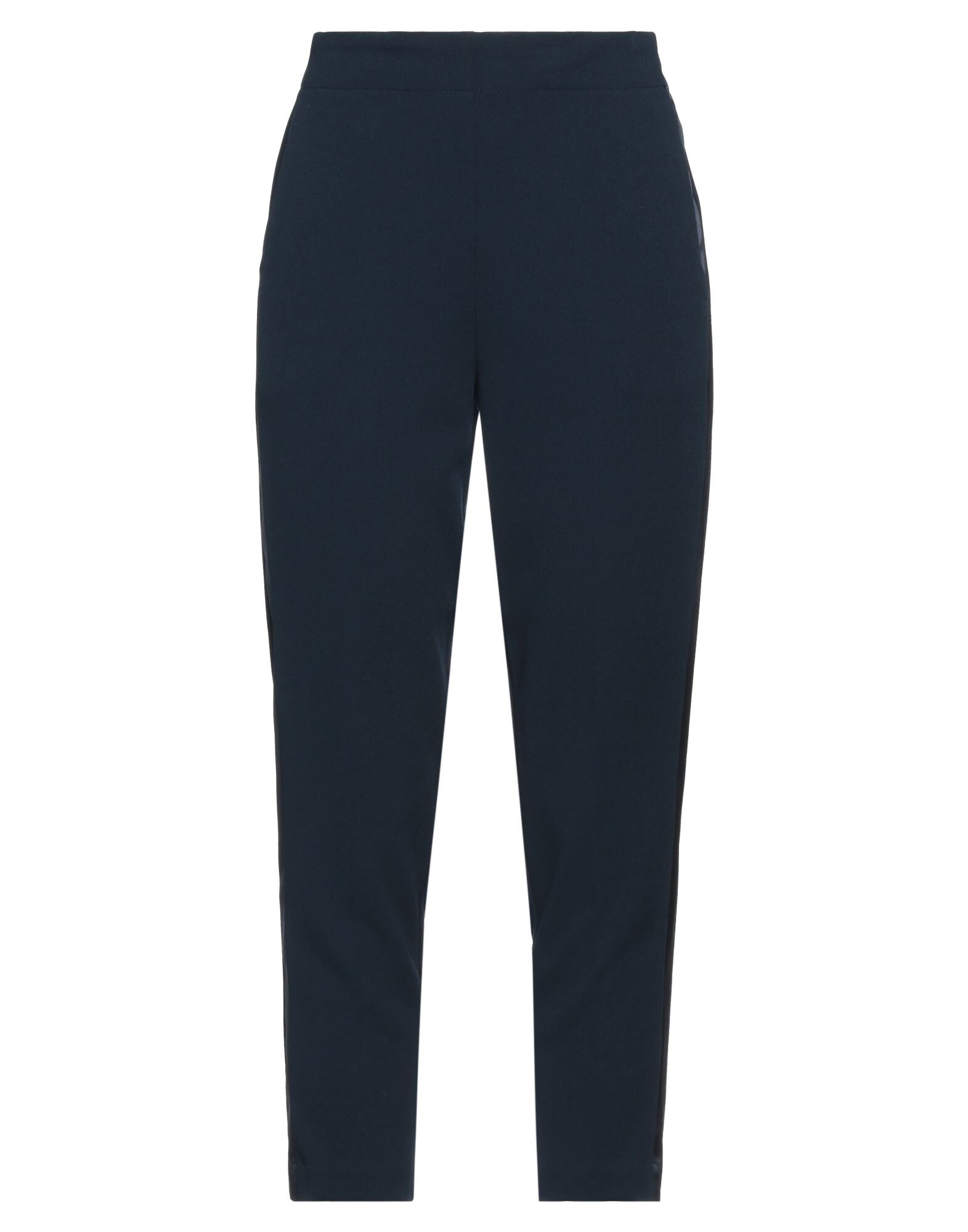 VICOLO - 캐주얼 바지